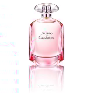 Shiseido Ever Bloom Edp 50ml