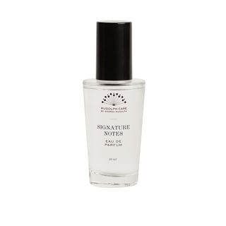 Rudolph Care Signature Notes Edp 50 ml