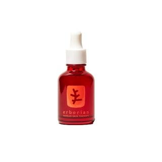 Erborian Skin Therapy 30ml