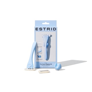 Estrid Starter Kit Sky