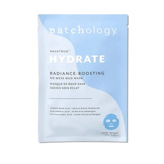 Patchology SmartMud™ Hydrate Single