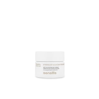 Sensilis Eternalist A.G.E Day Cream 50 ml