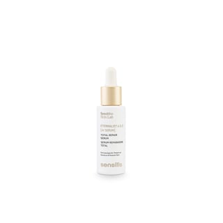 Sensilis Eternalist Serum 30 ml