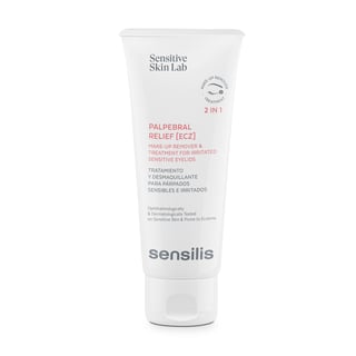 Sensilis 2in1 Make-up Remover