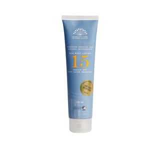 Rudolph Care Sun Body Lotion SPF15 150 ml