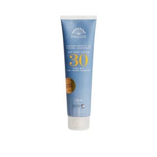 Rudolph Care Sun Body Lotion SPF 30 150 ml