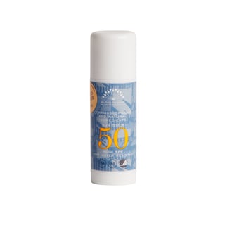 Rudolph Care Sun Stick SPF 50 15 ml