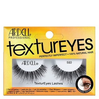 Ardell Texture Eyes 580