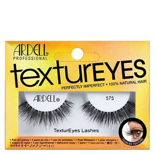Ardell Texture Eyes 575