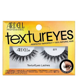 Ardell Texture Eyes 577