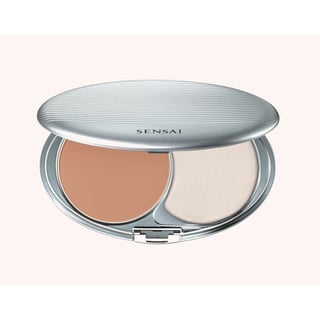 Sensai Cellular Performance Total Finish Foundation Refill TF24