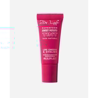 Dr. Lipp Tint Sweet Potato Sweet potato
