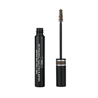 Color & Control Tinted Brow Gel Taupe Taupe