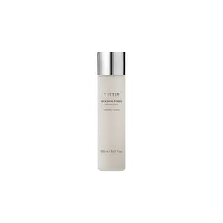 TIRTIR Milk Skin Toner 150ml