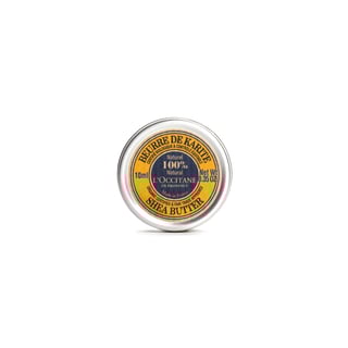 L'Occitane 100% Pure Shea Butter