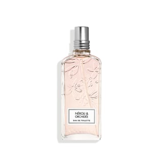 L'Occitane Néroli & Orchidée Edt 75ml