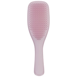 Tangle Teezer Ultimate Detangler Millennial Pink