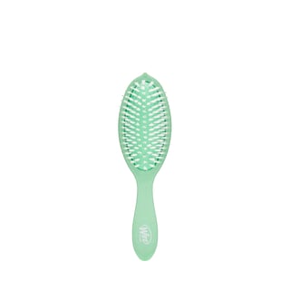 Wetbrush Go Green Treatment and Shine Tea Tree Oil