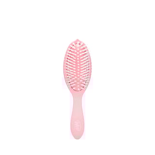 Wetbrush Go Green Treatment and Shine Watermelon Seed Oil