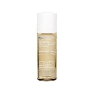 Korres White Pine Concentrate Serum