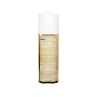 Korres White Pine Concentrate Serum
