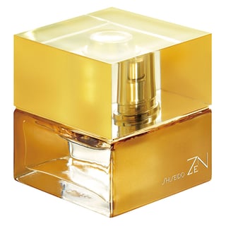 Shiseido Zen Edp 30ml
