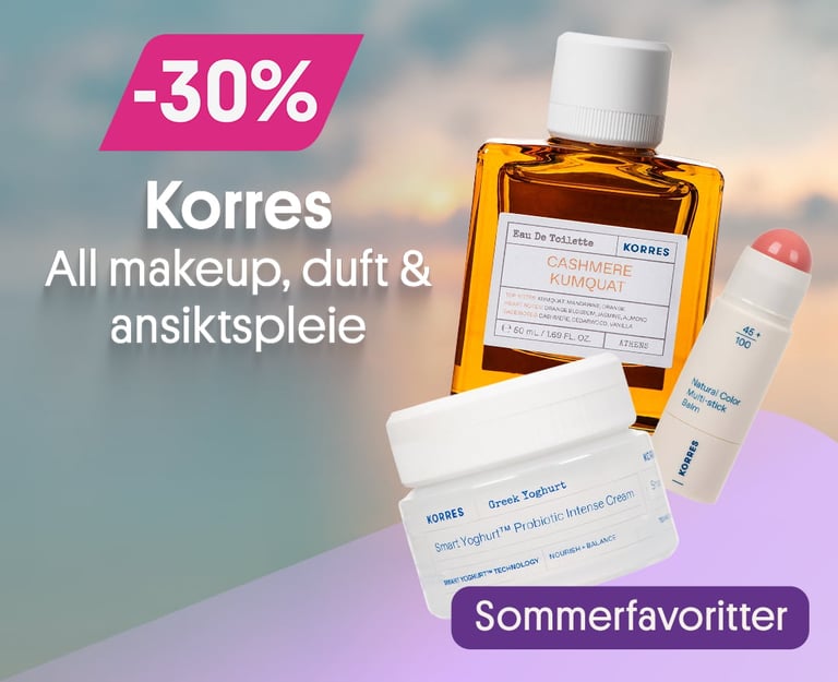 nettbutikk for trygt kjp av melanotan 2 i norge Melanotan 2: Din Vei til