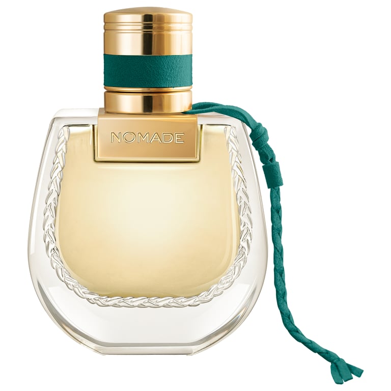 Chloé Nomade Jardin d'Égypte Edp 50ml | Vita.no