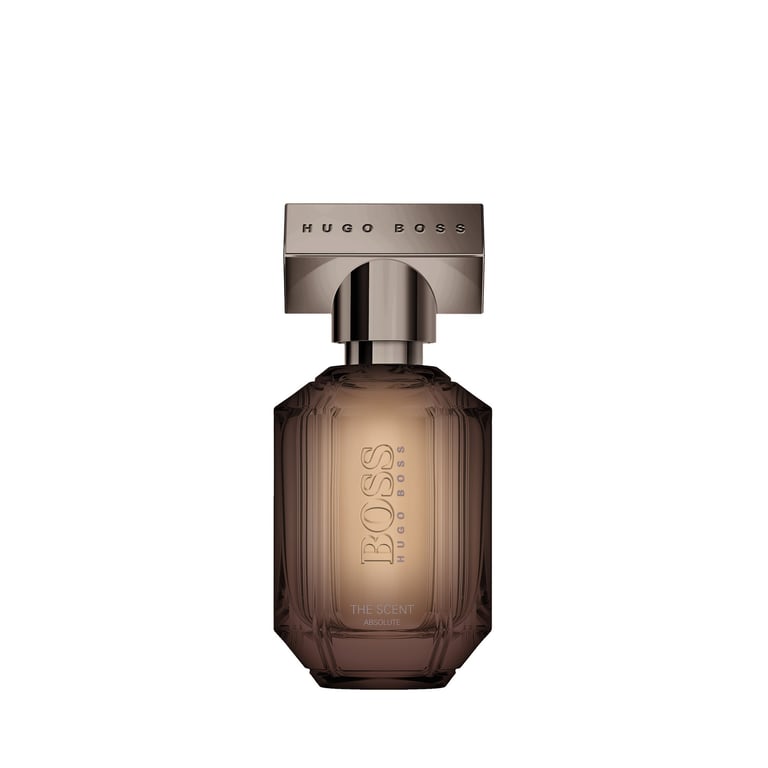 Hugo boss 930 ml sale