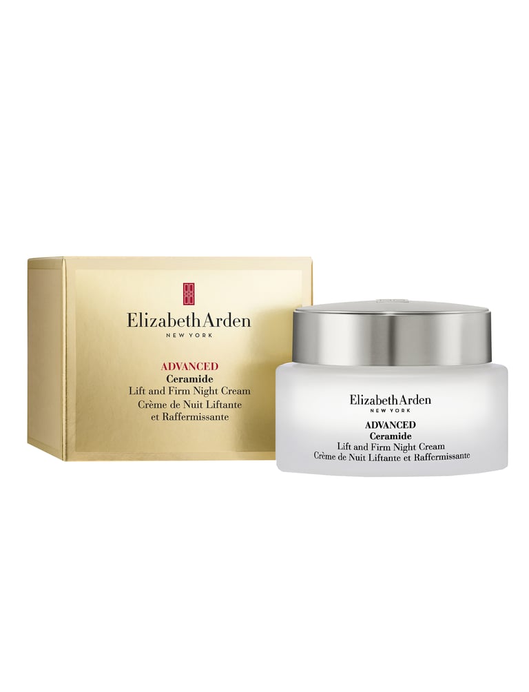 Estee Lauder Advanced Night Repair Eye Superchared Gel-Creme Duo