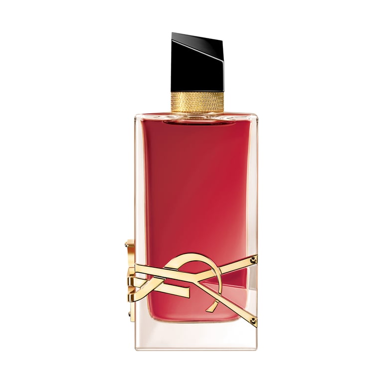 YSL Libre Rouge Edpi 30ml | Vita.no
