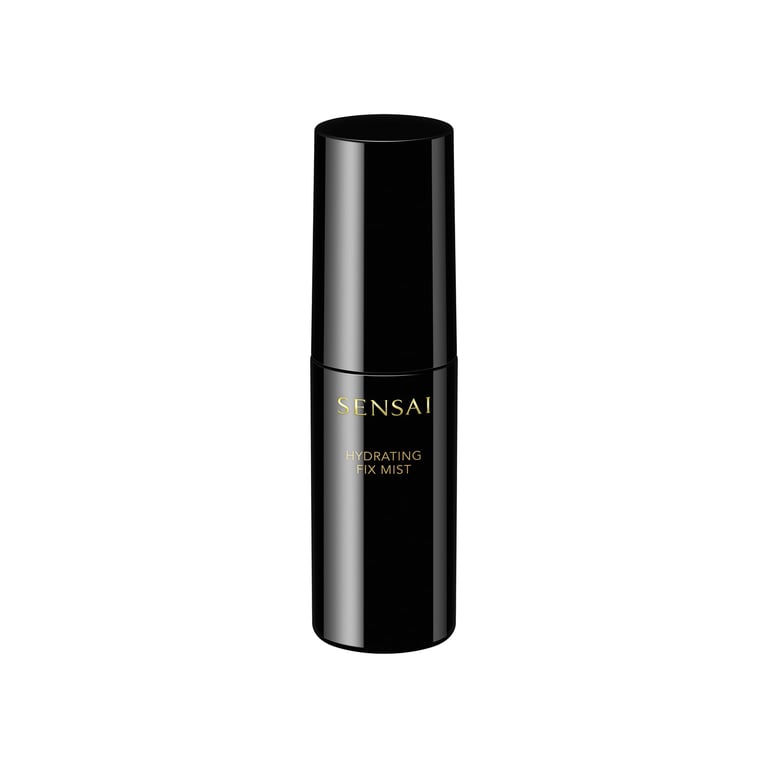 Sensai Advanced Essence Day Veil 40ml | Vita.no