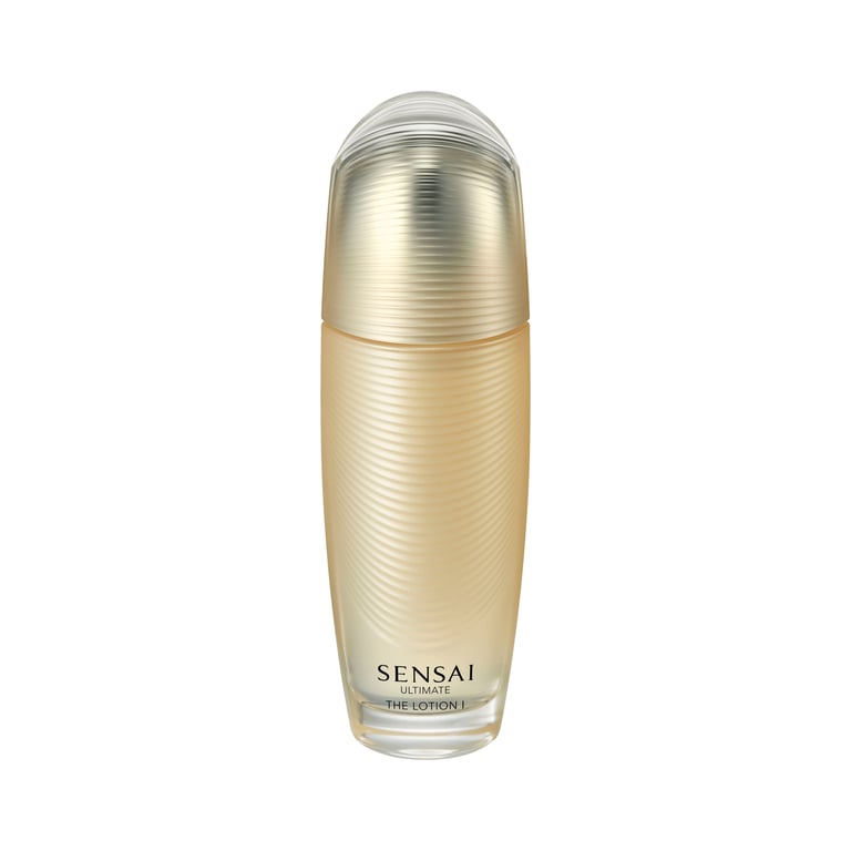Sensai Absolute Silk Illuminative Cream | Vita.no