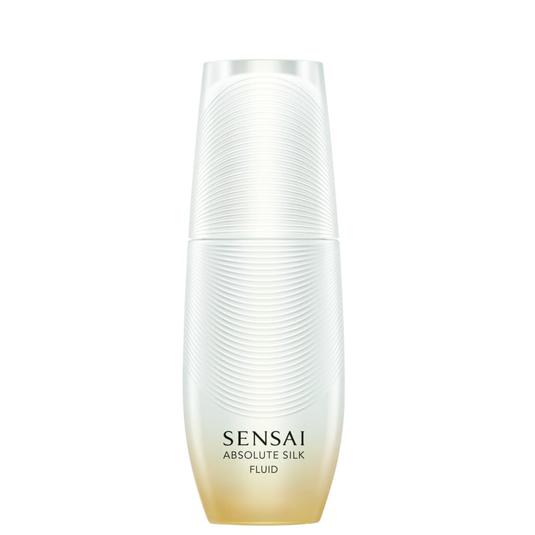 Sensai Absolute Silk Cream – Luksuriøs dagkrem | Vita.no
