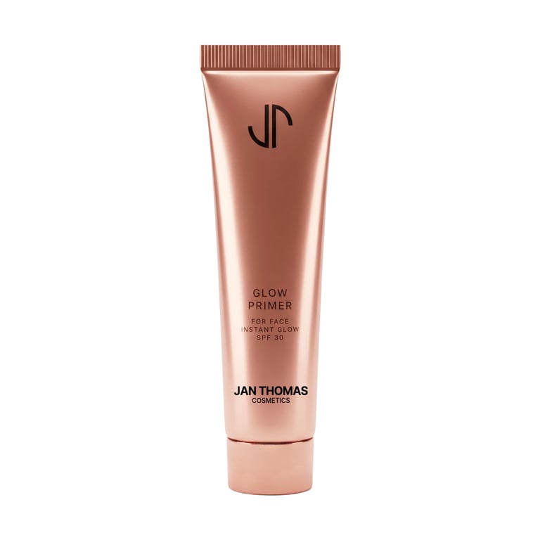 Sensai Absolute Silk Cream – Luksuriøs dagkrem | Vita.no