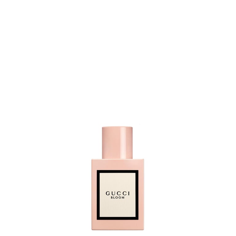 Gucci Bloom Ambrosia di Fiori Edp 50ml | Vita.no