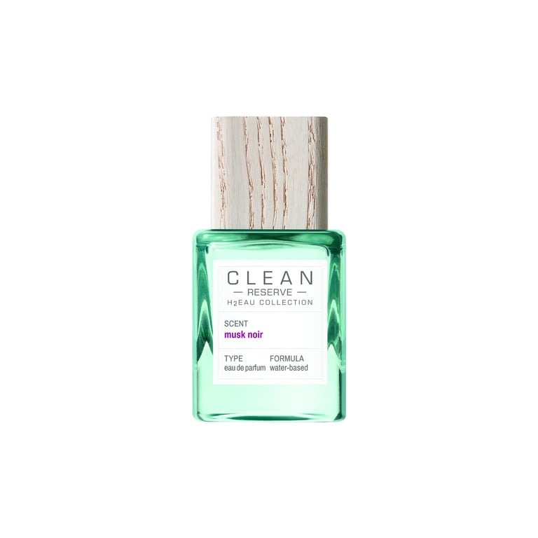 CLEAN Reserve H2EAU Brilliant Peony Edp - Blomstrende Duft | Vita.no