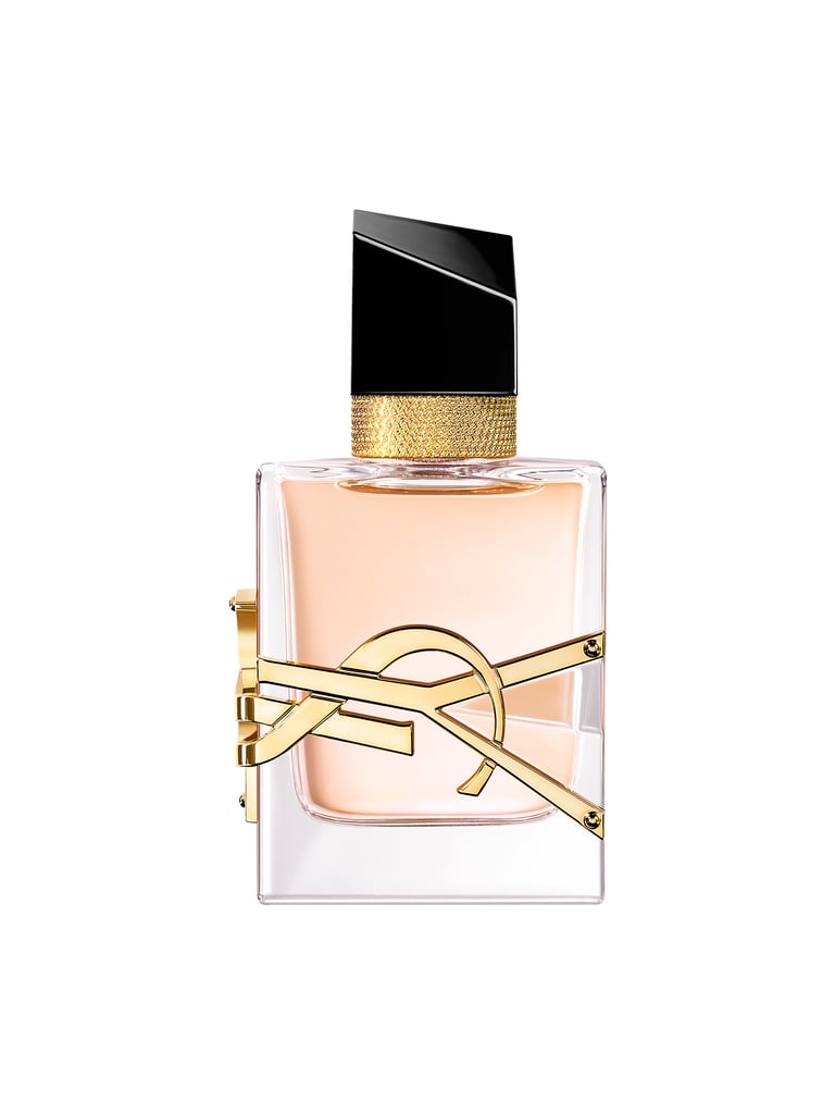 YSL Libre Edp 30 ml | Vita.no