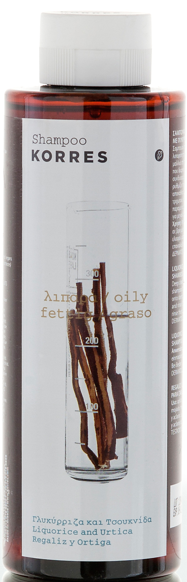 aloe vera absenker ALODERMA Pure Aloe Vera Gel 500g main image 1