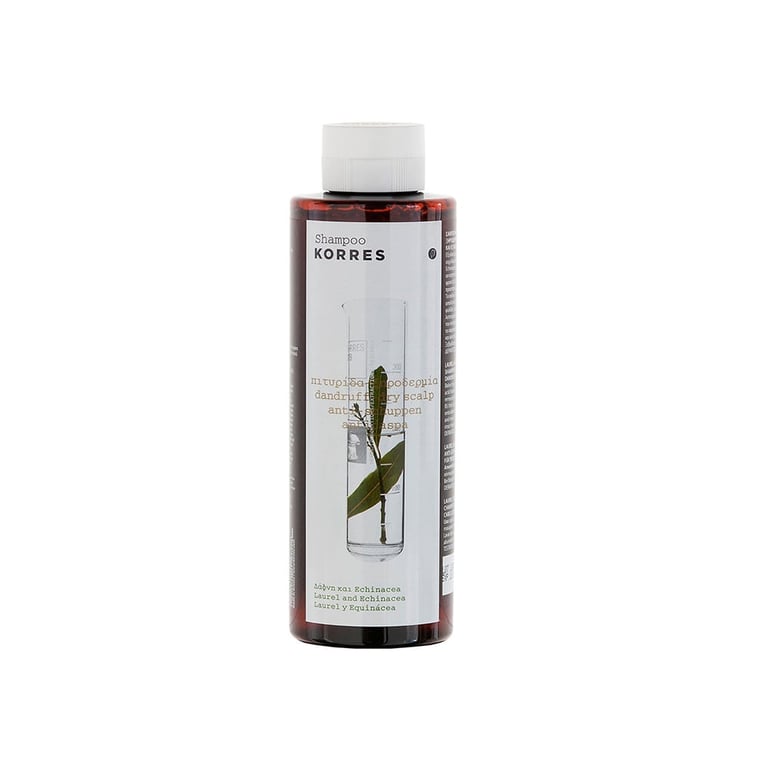african aloe vera Shop 'Aloe ferox - Cape Aloe' Care and Growing Guide