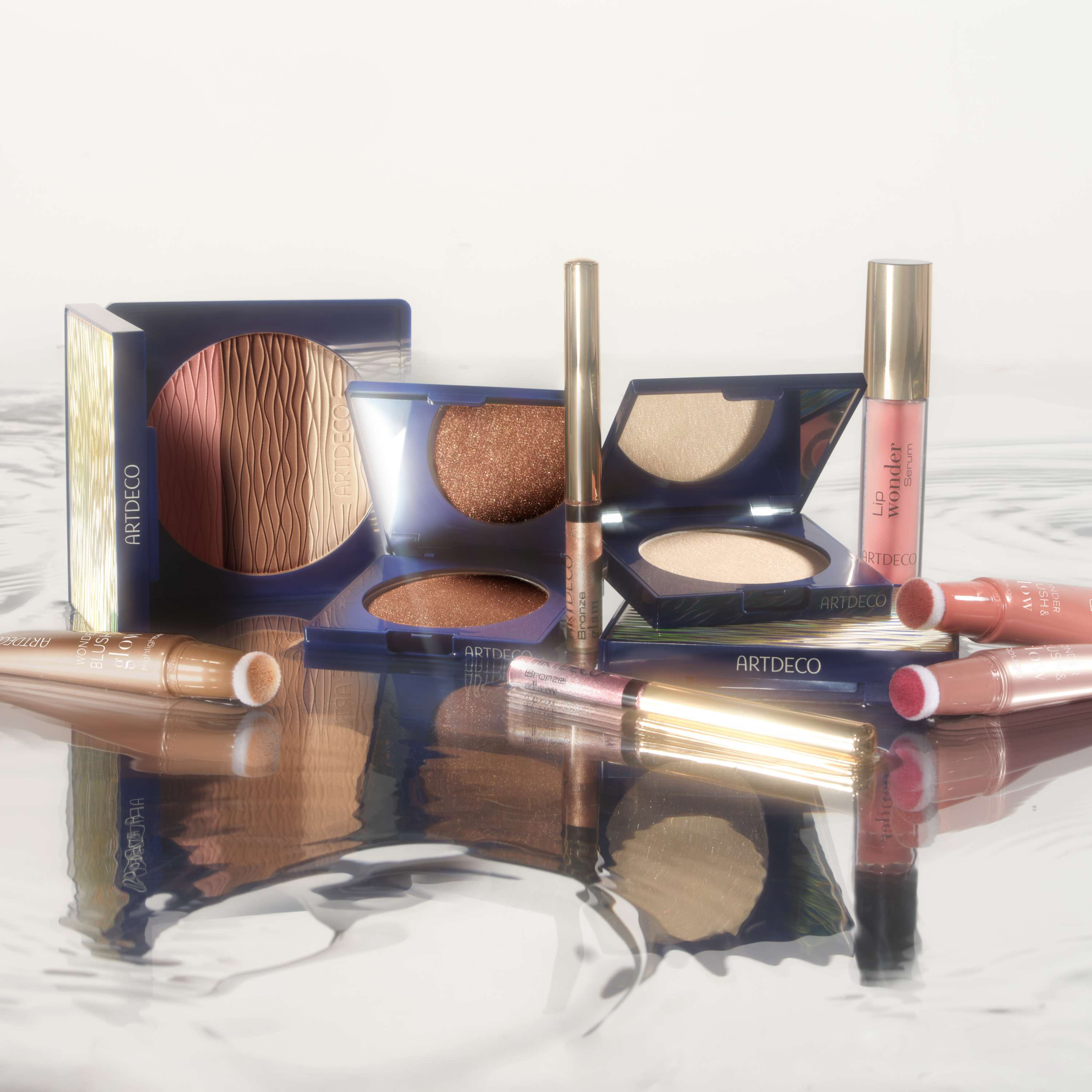 Lanseringsdato: 26. april 2026