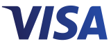 visa logo
