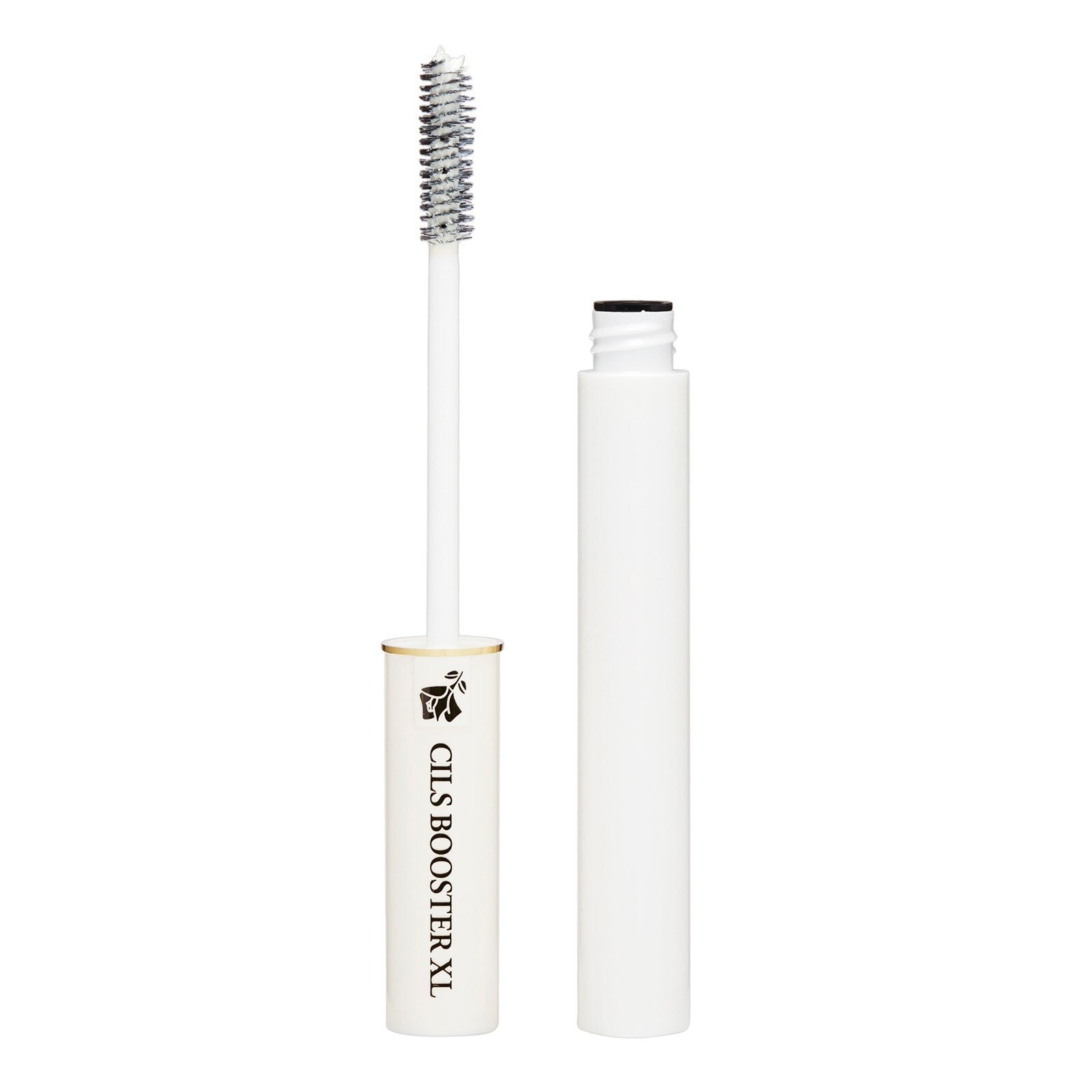 Lancôme HYPNOSE CILS BOOSTER XL MASCARA