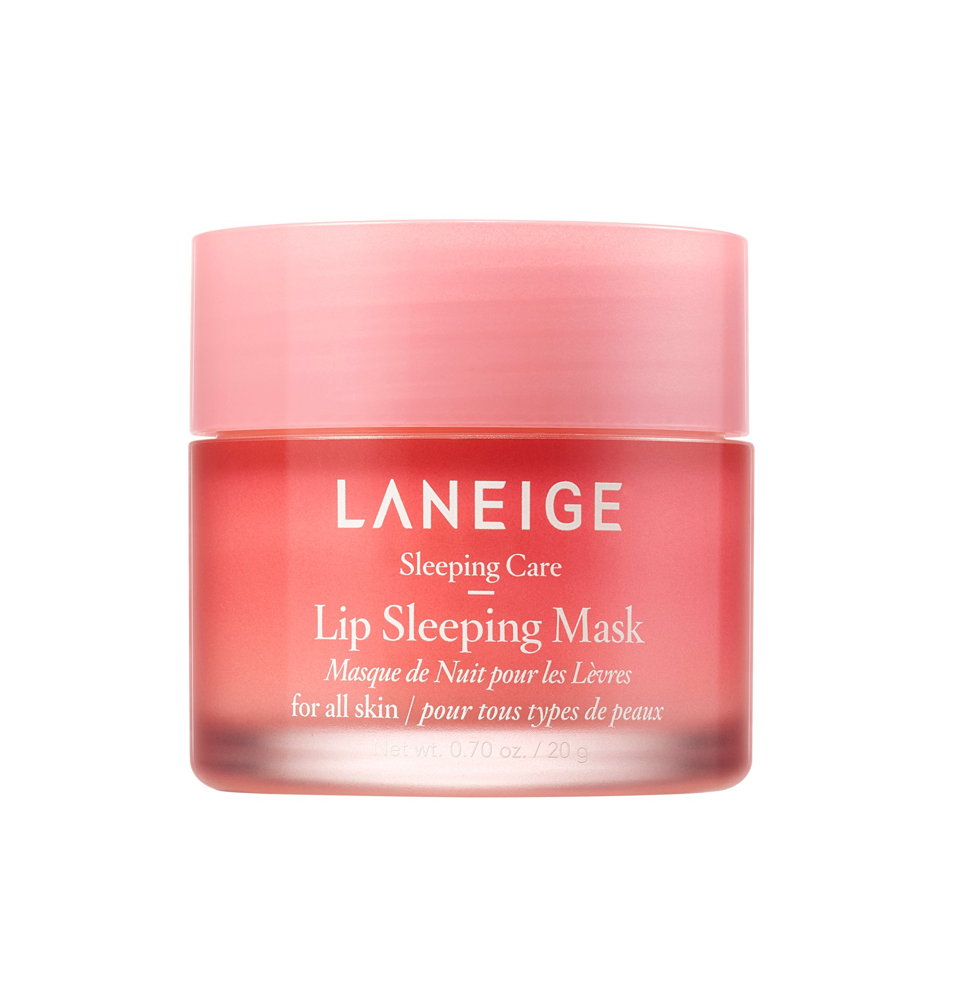 laneige-lip-sleeping-mask.jpg?ref=67E7996260&w=320&scale=both&format=jpg