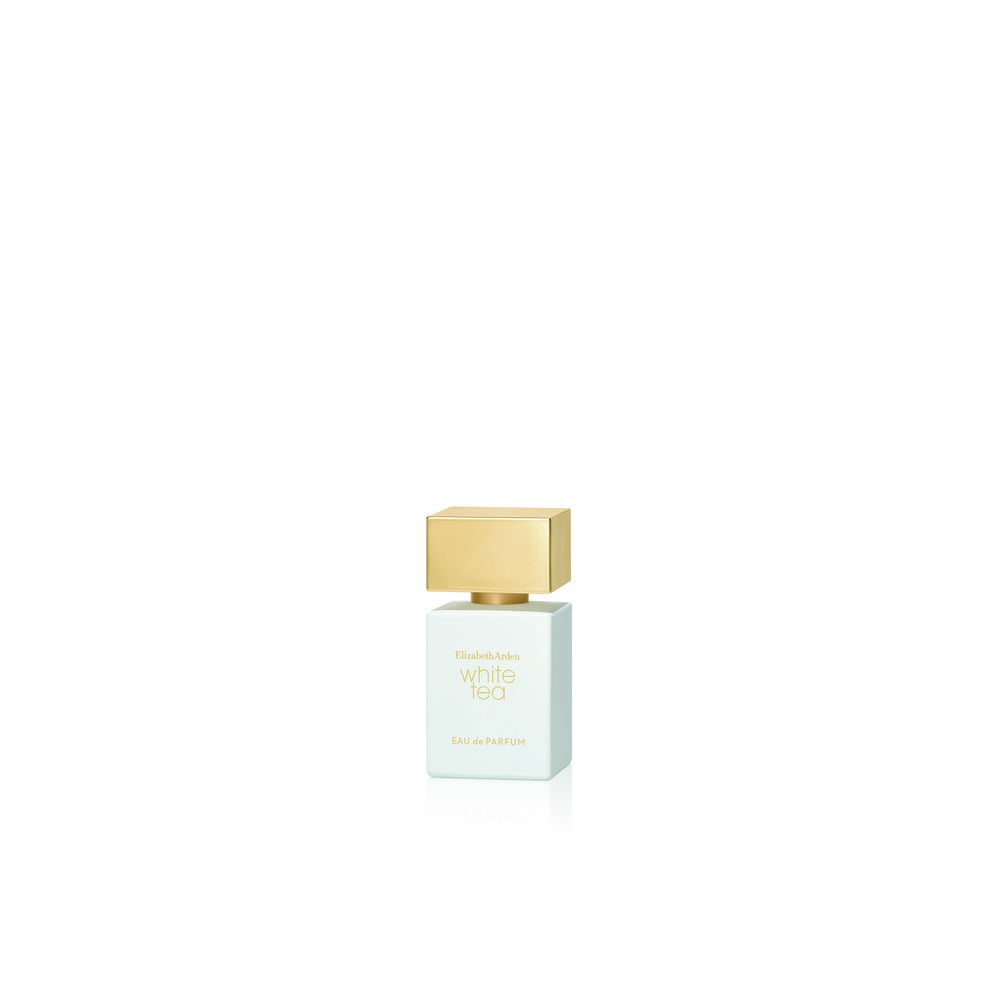White Tea Edp 30ml Vita.no
