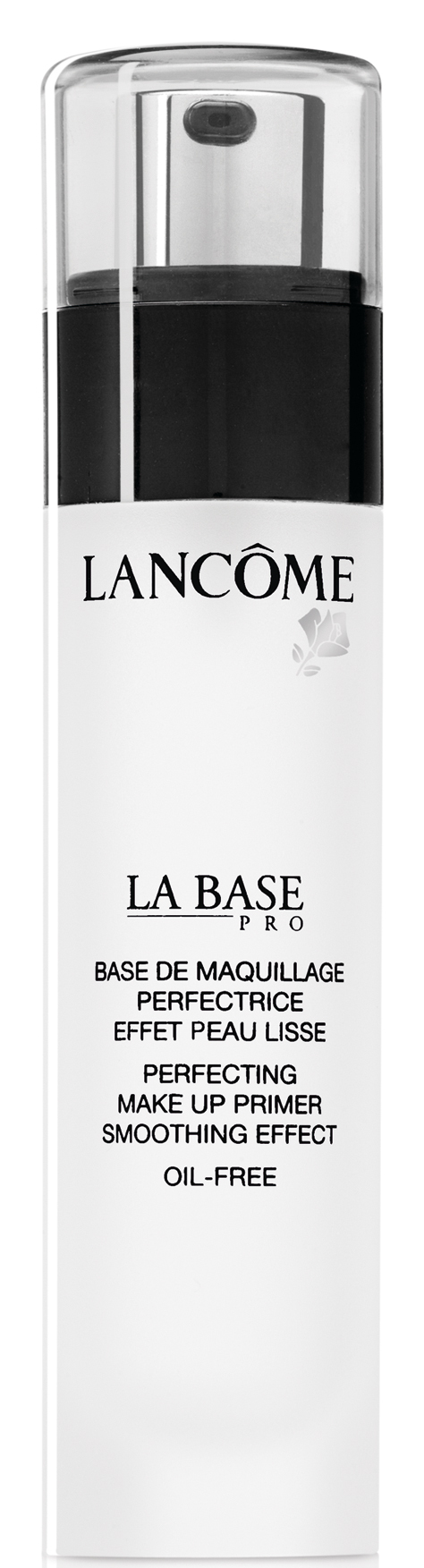Lancôme La Base Pro | Vita.no