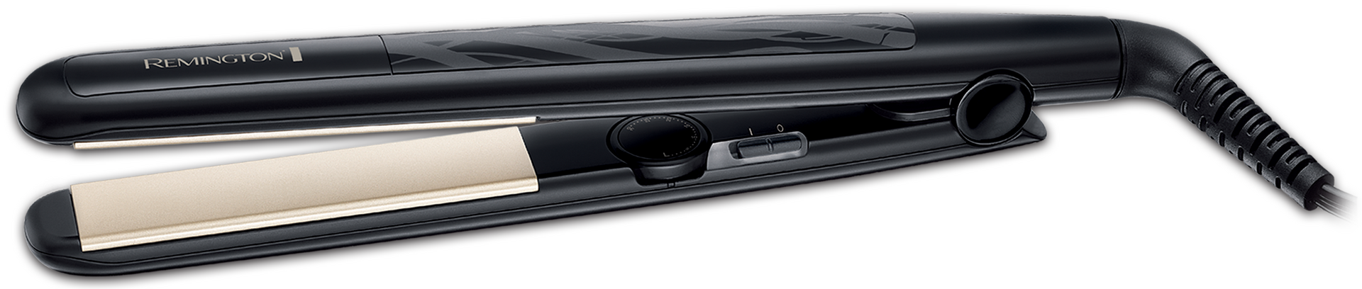 Remington S3505GP Style Edition Straightener Gift Set Remington S3505GP Style Edition Straightener Gift Set