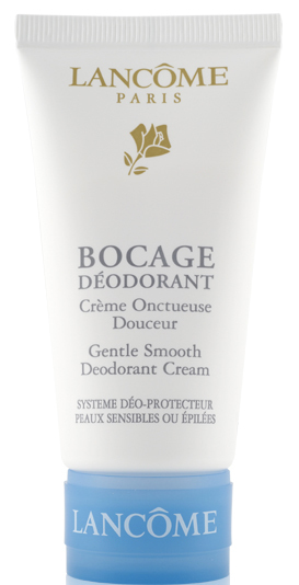 Lancôme Bocage Cream Deodorant Vita.no