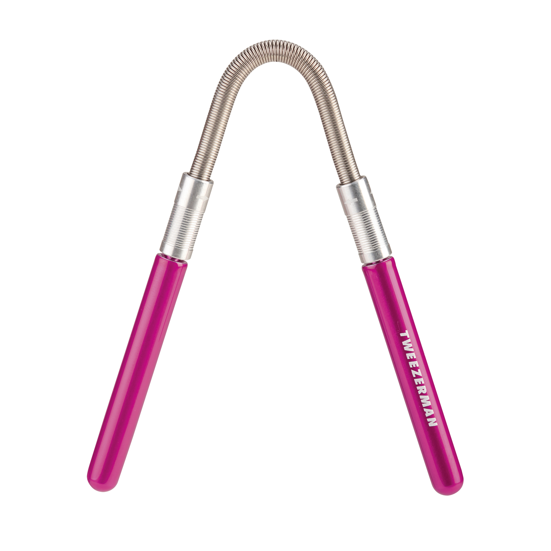 Tweezerman Facial Hair Remover Vita.no