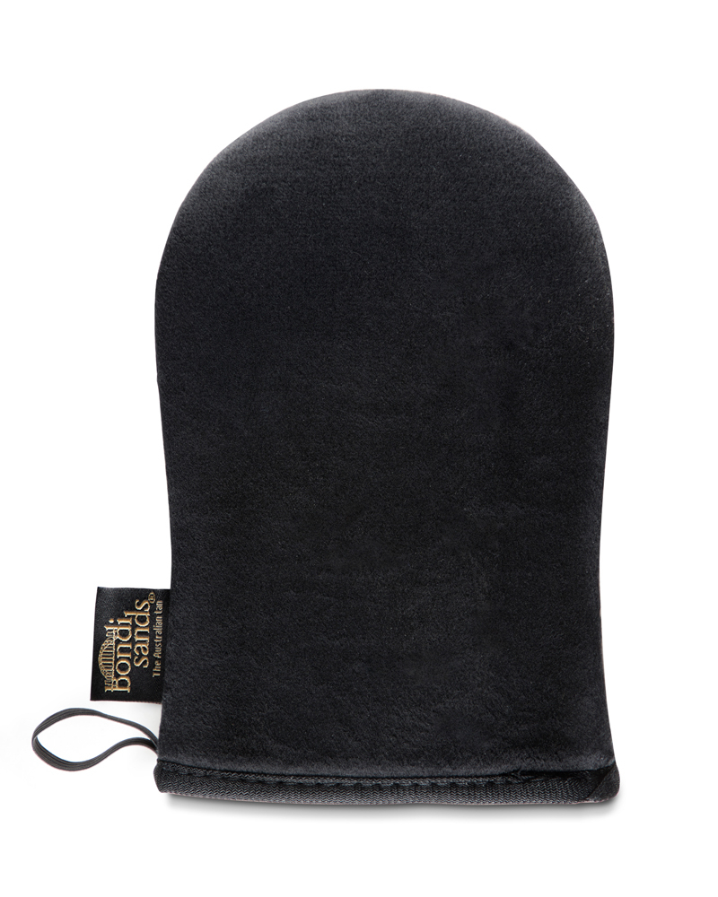 Bondi Sands Application Mitt